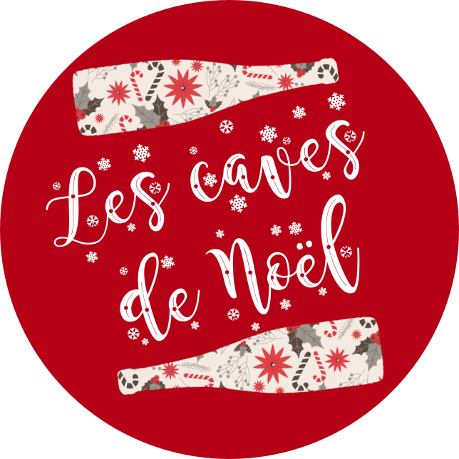 Les Caves de Noël, le retour&nbsp;!